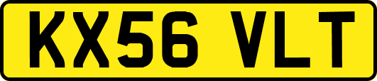 KX56VLT