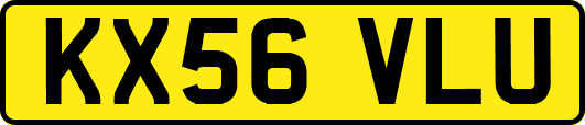 KX56VLU