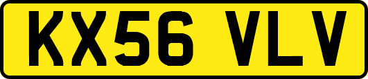 KX56VLV