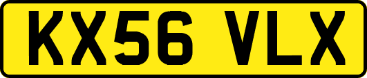 KX56VLX
