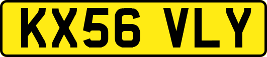 KX56VLY
