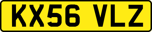 KX56VLZ