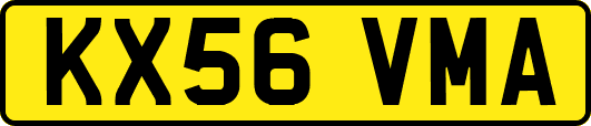 KX56VMA