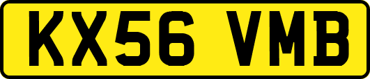 KX56VMB
