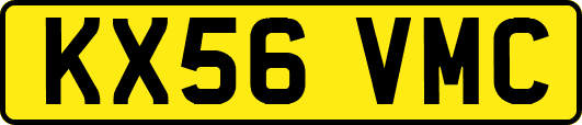 KX56VMC