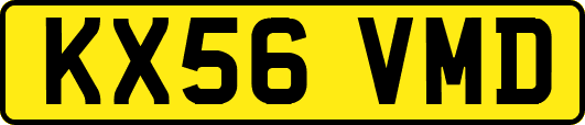 KX56VMD