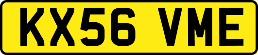 KX56VME