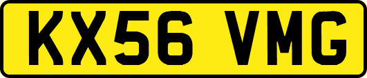 KX56VMG