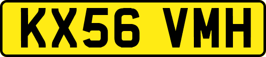 KX56VMH