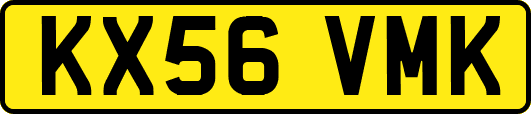 KX56VMK