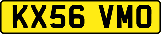 KX56VMO