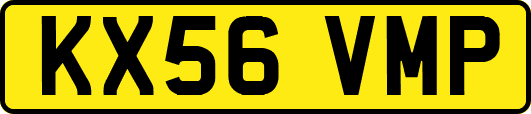 KX56VMP