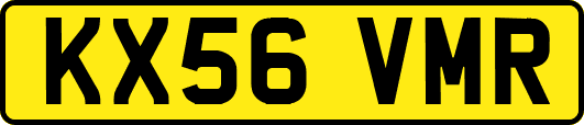 KX56VMR
