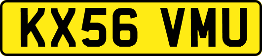KX56VMU