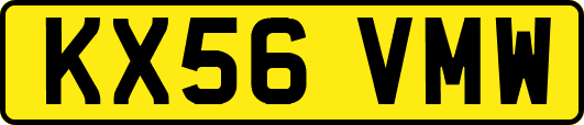 KX56VMW