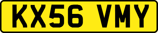 KX56VMY