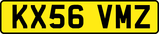 KX56VMZ