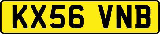 KX56VNB