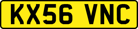 KX56VNC