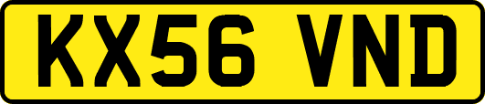 KX56VND