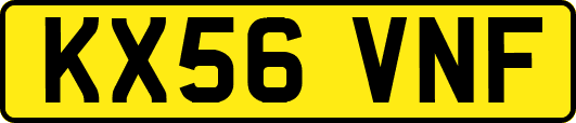 KX56VNF