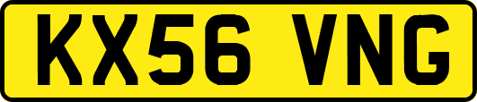 KX56VNG