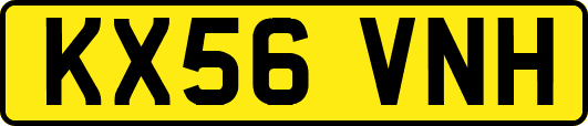 KX56VNH