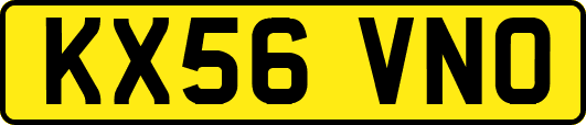 KX56VNO