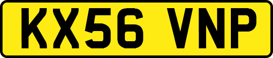 KX56VNP