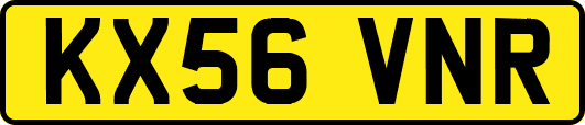 KX56VNR