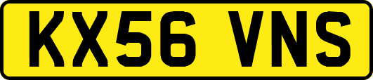 KX56VNS