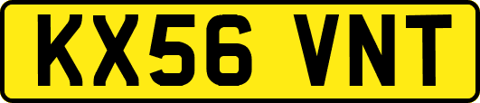 KX56VNT
