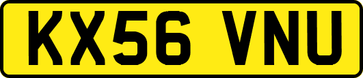 KX56VNU