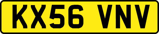 KX56VNV