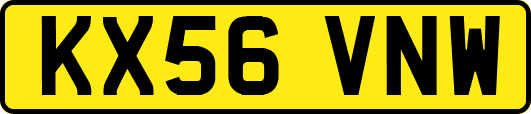 KX56VNW