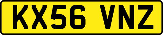 KX56VNZ