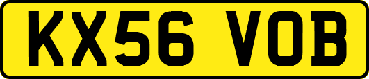 KX56VOB