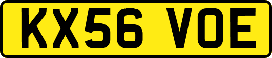 KX56VOE
