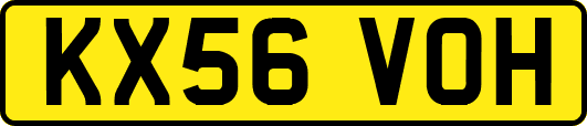KX56VOH