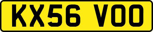 KX56VOO