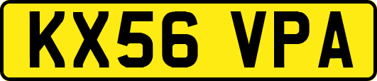 KX56VPA