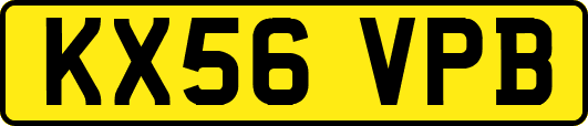 KX56VPB