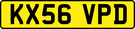 KX56VPD