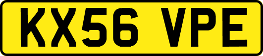 KX56VPE