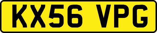KX56VPG