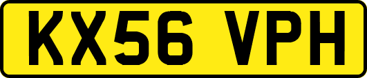 KX56VPH