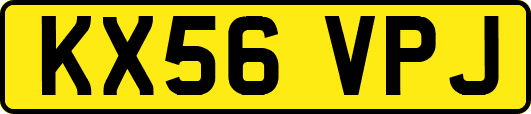 KX56VPJ