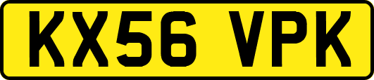 KX56VPK