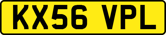 KX56VPL