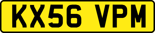 KX56VPM